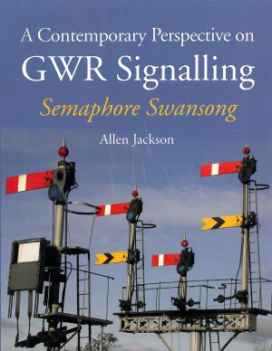 97685 GWR Signalling