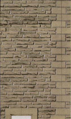 99080 D10 Superquick Grey Sandstone Coursers Papers