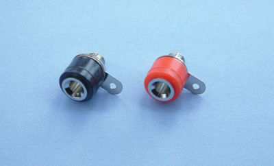 A23062 Economy 4mm Sockets