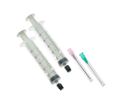 A74311 4pc PVA Applicator Kit