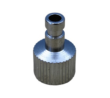 AB107 Spare Quick Release for AB106