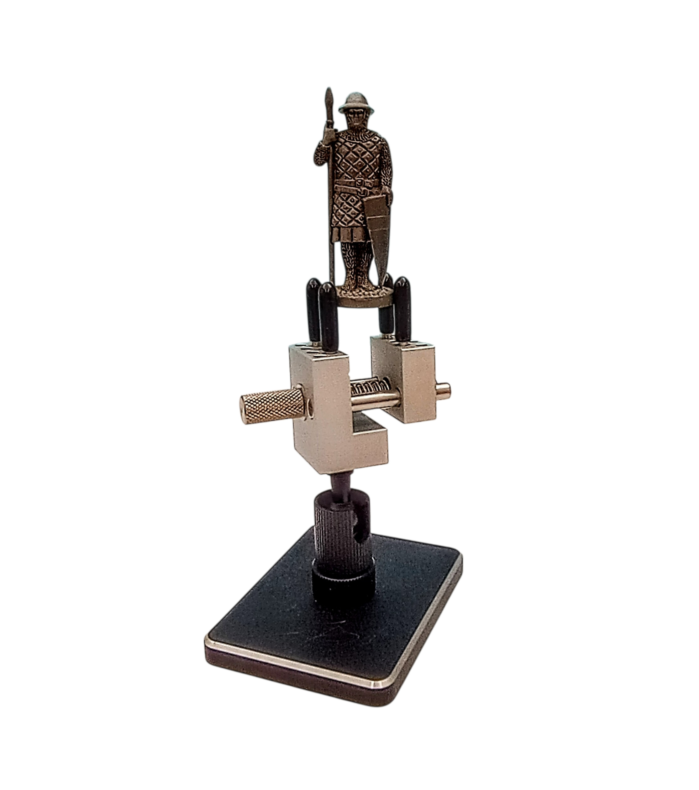 AB141 Expo Figure Painting Stand