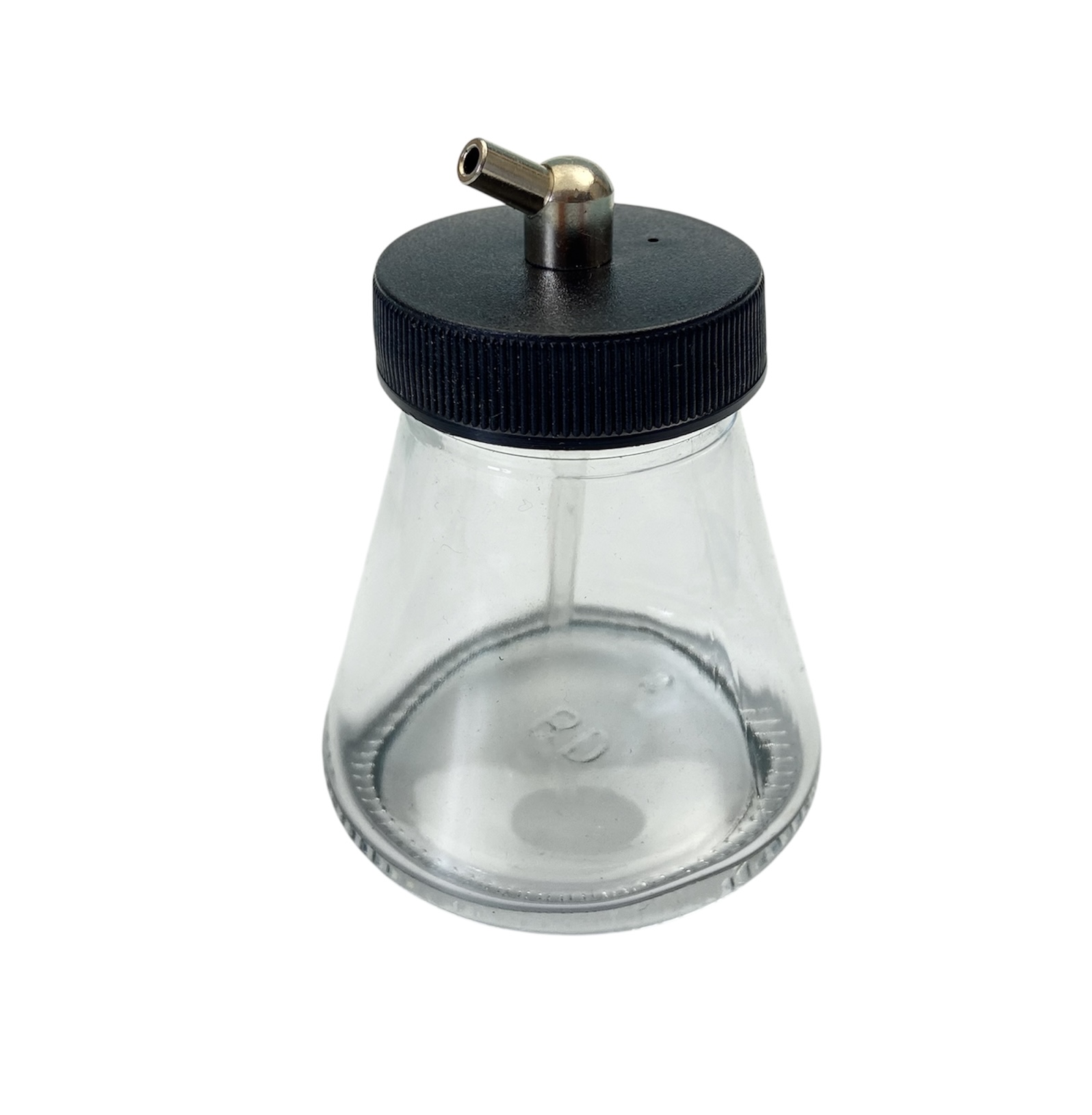 AB621 Expo Large Jar to Fit AB620