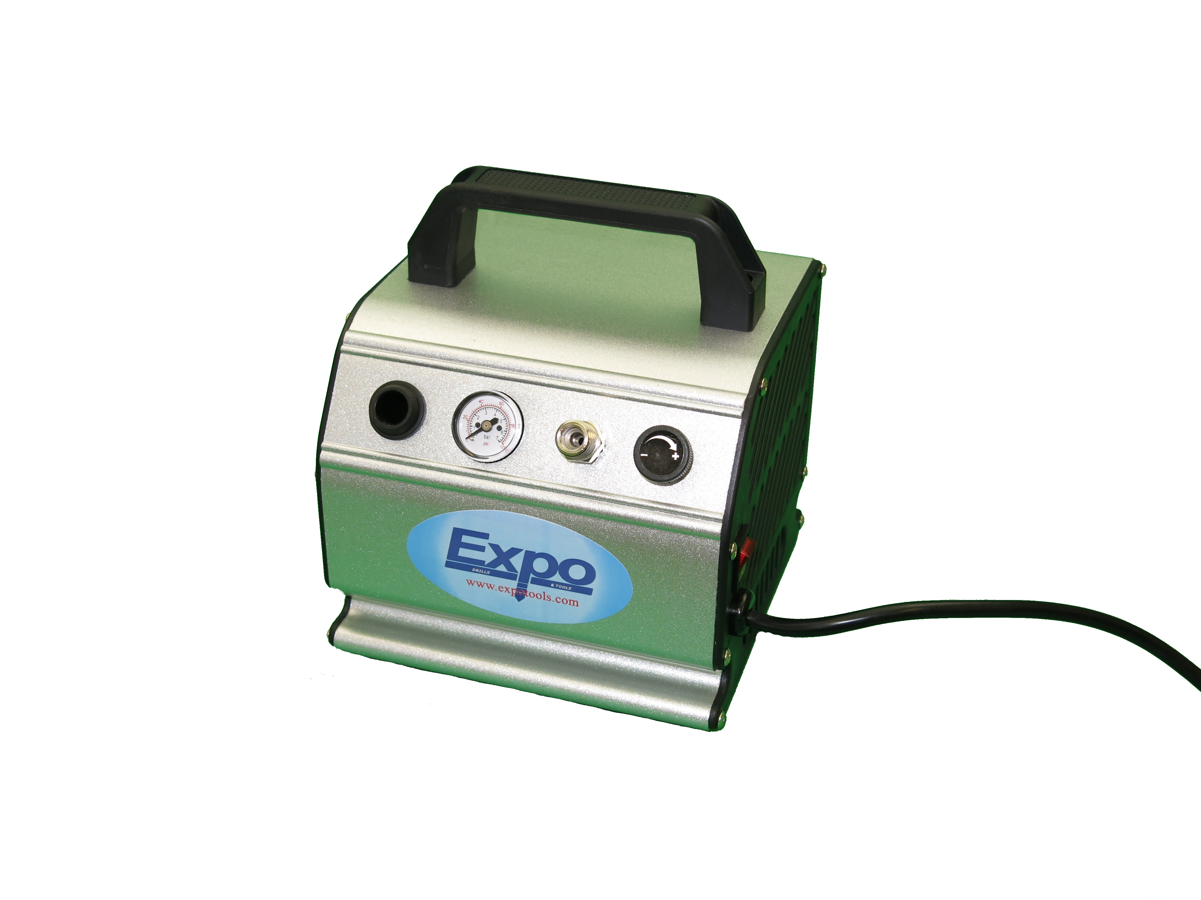 AB660 High Quality Expo Compressor