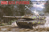 Latest Model Kits 