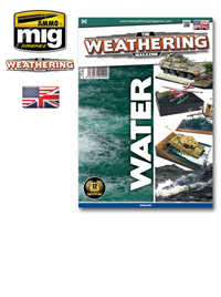 AMMO Guide Books