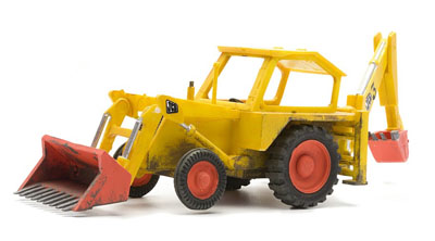 C045 JCB KIT