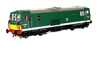 OO GAUGE Dapol