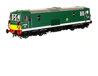 OO GAUGE Dapol