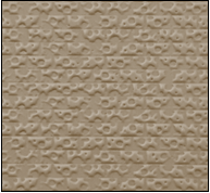 FBS218C 2mm Textured Concrete Block CONCRETE Colour