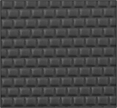 FBS419G 4mm Granite Sets 'Grey Coloured'