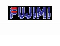 Fujimi Model Kits