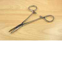 Forceps