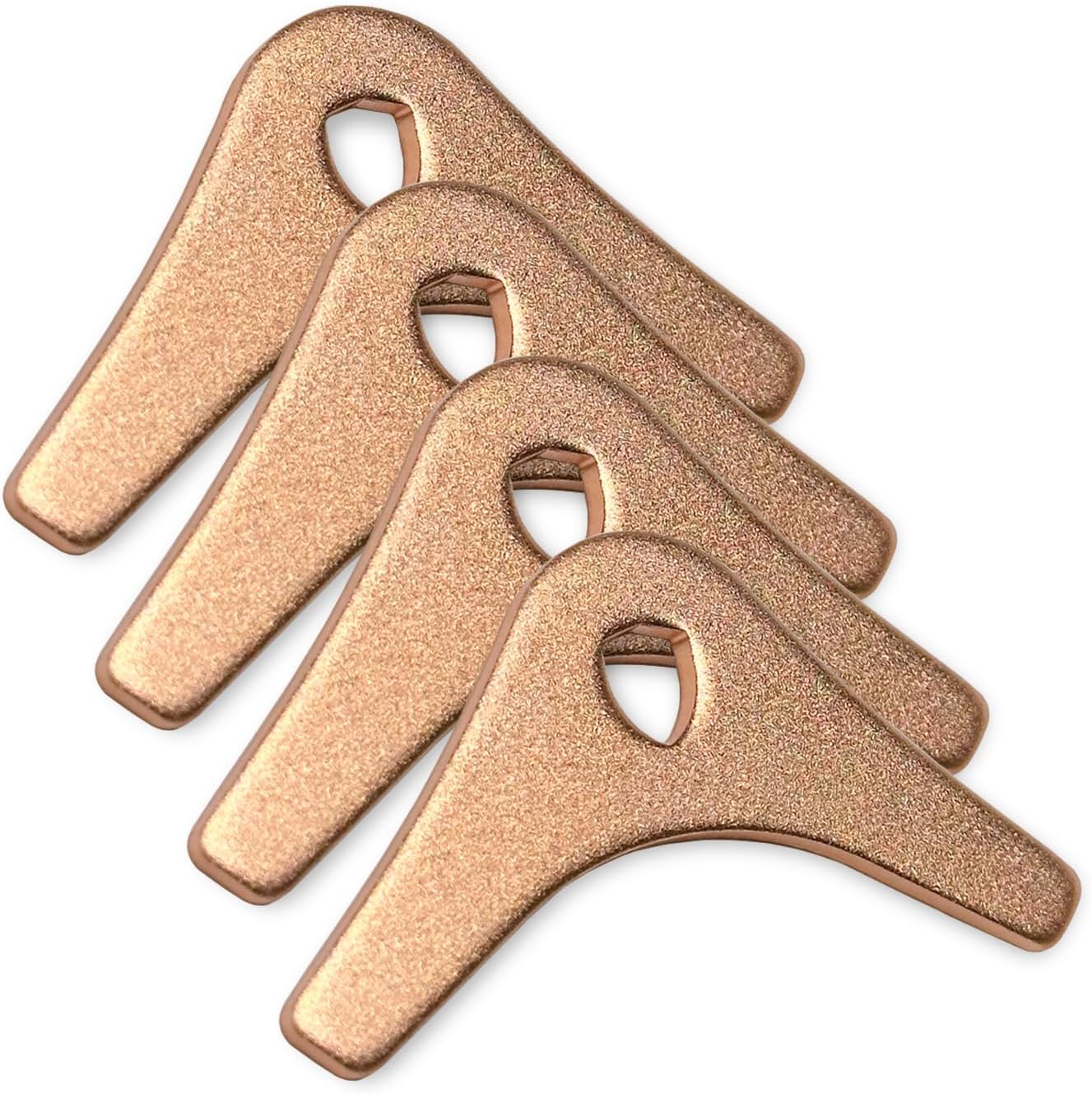 GE-SHIELDS GAME ENVY CREATIONS Palette Shields