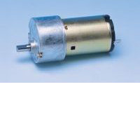 Igarashi 12volt High Quality Motor and Gearboxes