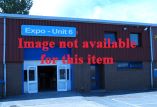 MM4663y ENPARTS, STORES VAN, MESS VAN & other ex Coaching St