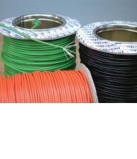 Multicore Cable 16/0.2m