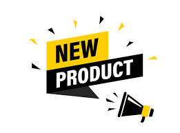 Latest Products