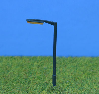 PDC2 PD Marsh Tubular street lamp (5)