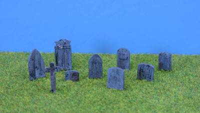 PDPW98 PD Marsh Gravestones (9)