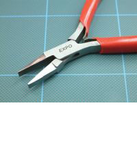 Pliers