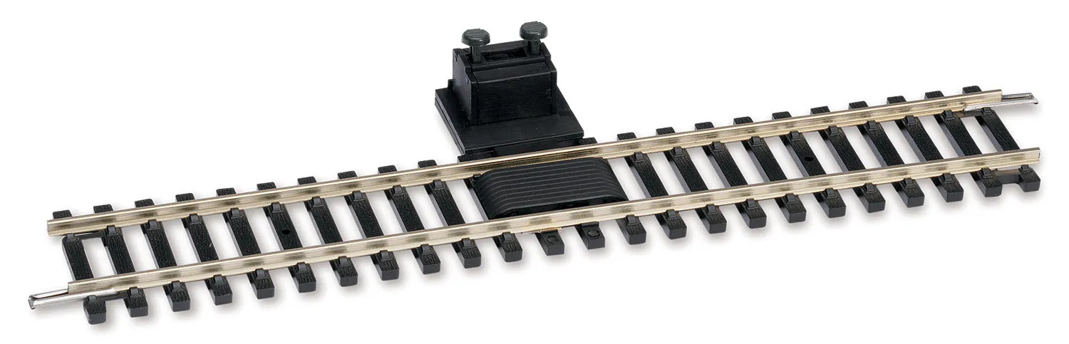 R8241 Hornby DIGITAL POWER TRACK