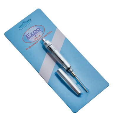 74325 Professional Precision Oiler