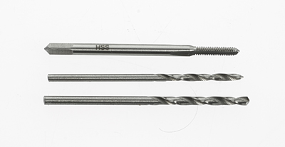 78809 8BA Tap - Taper