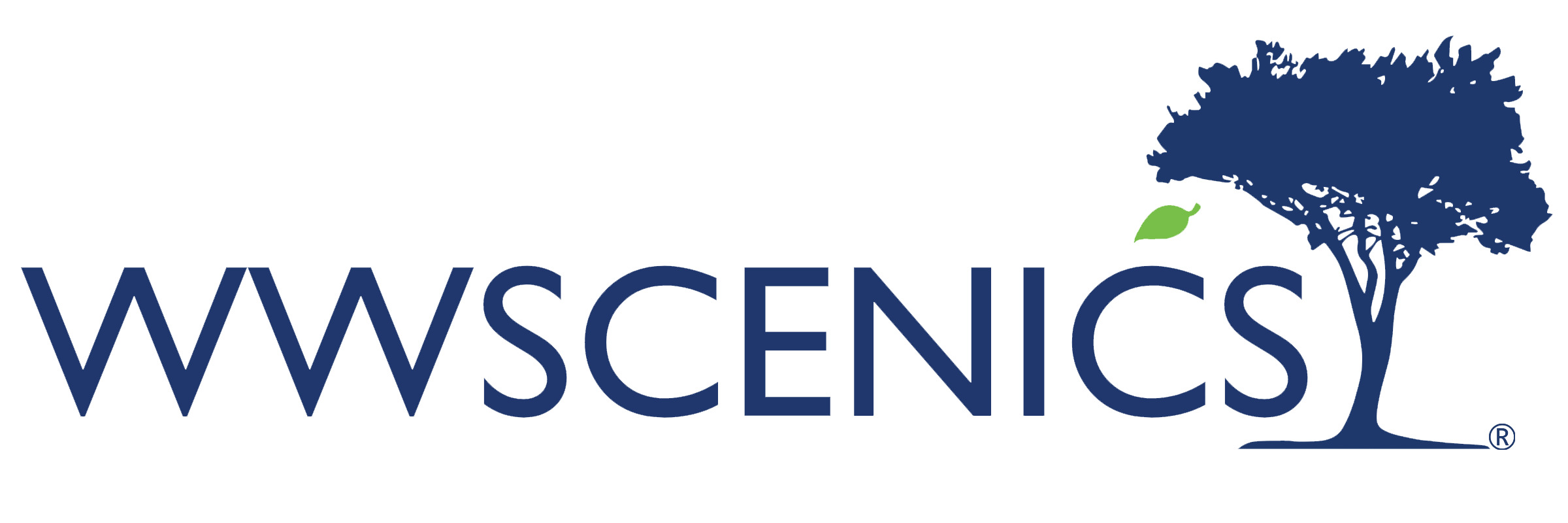 WW Scenics Stands & Railway Storage Boxes