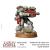 44140 BF4230P ARMY PAINTER DEADLAND TURF - view 4