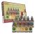41204 WP8054 ARMY PAINTER STARTER SPEED PAINT SET - view 1