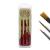 44174 TL5044 HOBBY STARTER BRUSH SET - view 1