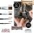 44174 TL5044 HOBBY STARTER BRUSH SET - view 4