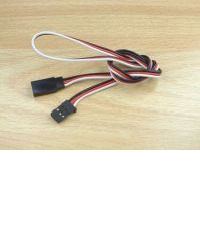 R/c Leads and Accessories